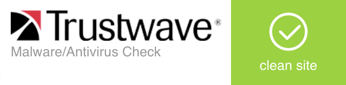 Trustwave Safe Browsing