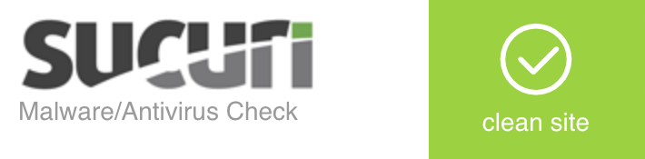 Securi Safe Browsing